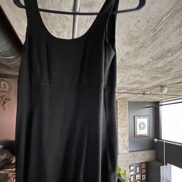 Little Black Dress - Picture 2 of 3